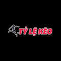 @tylekeo01com