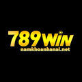 @789winnknnnet