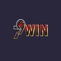 @79winafricacom