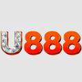 @u888zonl