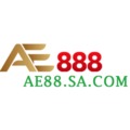 @ae88sacom
