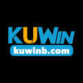 @kuwinbcom