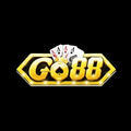 @go88blive1