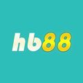 @hb888cocom