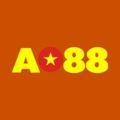 @ao88ipcom