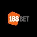 @188betgbcom