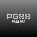 @pg88org