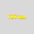@789winnchat