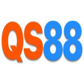 @QS88nilalladorzacom