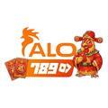 @alo789xcom6