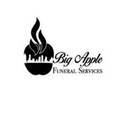 Services Funeral Brooklyn