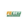 @febet88cocom1