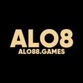 @alo88games