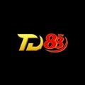 @td88fashion