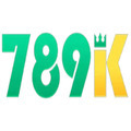 @789Kpro