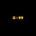 @go99svcom