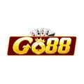 @go88necom