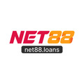 @net88loans