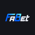 @Fabetsurf