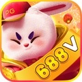 @688vwork