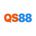 @qs888vncom
