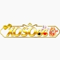 @xoso66vnapp