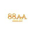 @88aaared