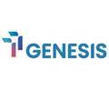 @ttgenesiscity