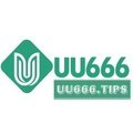 @uu666tips