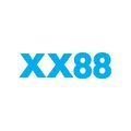 @linkxx88forex