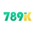 @789kio1
