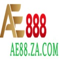 @ae88zacom
