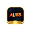 @Au882026com