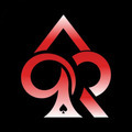 @9r12com1