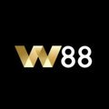 @w88gbcom