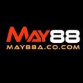 @may88acocom