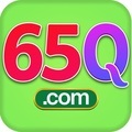 @65qapp