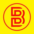 @hangluatbigbosslaw