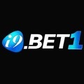 @i9betclick