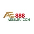 @ae88rucom