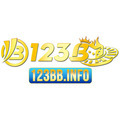@123bbinfo