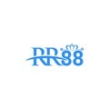 @rr8888store