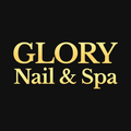@glorynailspa