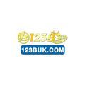@123bukcom1