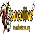 @socolivetvusorg