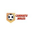 @cakhiatvwales