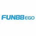 @fun88ego