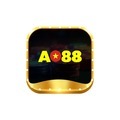 @Ao88webcom