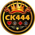 @ck444cricket