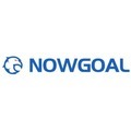 @nowgoalsocial